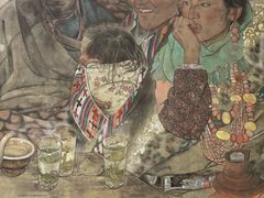 -中华艺术宫(上海美术馆)