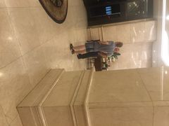 新协通国际大酒店-上海新协通国际大酒店