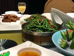 -玉湖盛宴(滨湖路店)