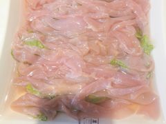 -宽板凳老灶火锅(外馆斜街店)