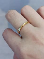 -周大福CHOW TAI FOOK(金鹰奥莱城店)