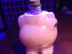 -蛮横肉蟹煲(印象城店)