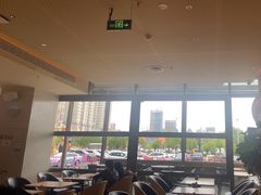 -Bco豆库(星耀天地店)