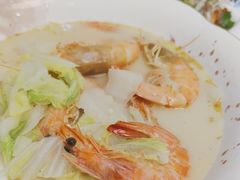 -来之顺海鲜菜馆·青岛菜·始于1993(栈桥店)