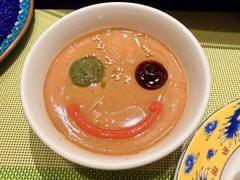 -南门涮肉(上海一店)