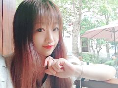 -中和·国风茶馆(愚园路店)