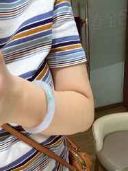 -春全合珠宝(官园珠宝城店)