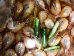 -宝燕海鲜(好爱店)