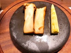 -无味舒食(思南公馆店)