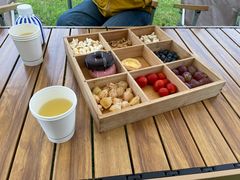 -长白山万达水乐园
