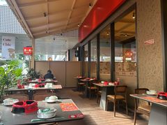 -乔一乔怪味干锅(武侯欢肆店)