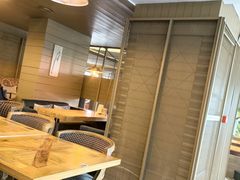 -良木缘咖啡西餐(文殊院店)