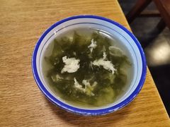 -赣南粉局·江西小炒·锅气炒粉(人民广场店)