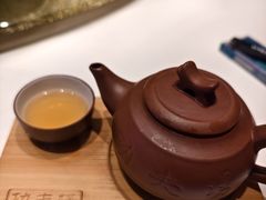 -粤珍轩·家宴·广式茶点(新城广场店)