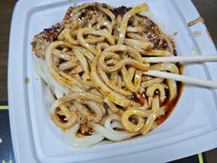 -志亮灌汤蒸饺·清真(庙后街店)