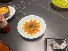 -同庆楼(华强吾悦广场店)