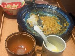 -一本料理(西溪天街店)