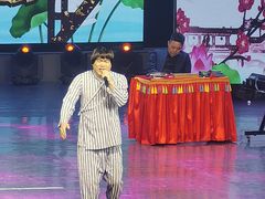 -龙江大舞台旗舰店