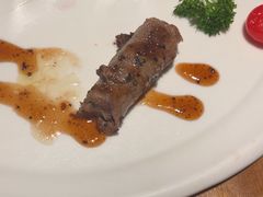 -味见·荣家(亚泰大街店)