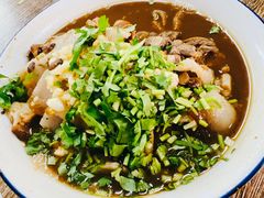 -陈记卤煮小肠