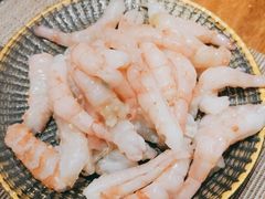 -一本料理(西溪天街店)