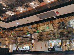 -炉鱼(无锡八佰伴中心店)