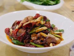 -钦善斋(武侯祠店)