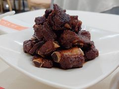 -金时代顺风大酒店(临港百联店)