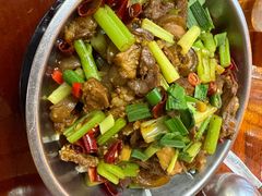 -苗湘食府(十年店)