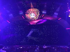 琴岛演艺中心-琴岛演艺中心(中山路店)