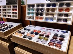 -JINS(上海近铁城市广场店)