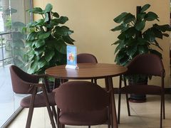 -蜂蝶来饼店(拱北总店)