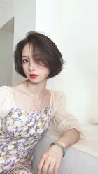 -ON STAR SALON