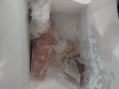 -麦的多(石油路店)