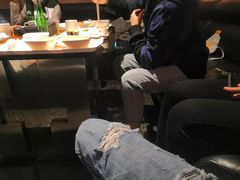 -堂会(白云店)