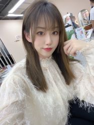 -icare美发沙龙