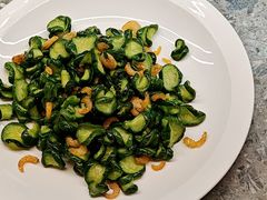-船歌·鱼水饺青岛菜(闽江二路店)