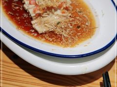 -园中院•常州菜