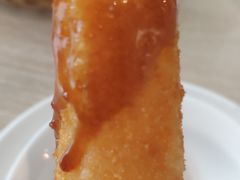 红糖糍粑-精悦蓉(松江万达广场店)