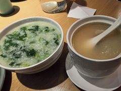 -昌勝香港深井烧鹅(新年华店)