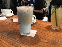 -zarah(鼓楼店)