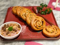 -点都德(锦粤壹号IFS国金店)
