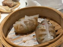 -潮福城潮州大酒楼(湖滨北路店)