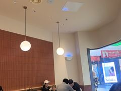 -袁家村关中印象体验店(砂之船奥特莱斯店)