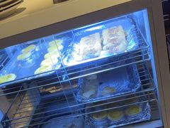 -见康道莱•足浴按摩•艾灸•SPA(友谊店)