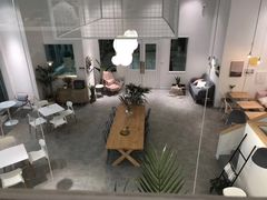 -CHEZ JASMINE 茉莉的氧气厨房