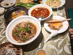 -孙大厨鸽子馆(三元店)