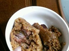 -金太粽(上海弄堂第一粽店)