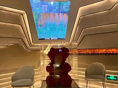 -燃扒房Steakhouse(皇庭店)