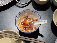 -晓宇重庆火锅(龙首店)